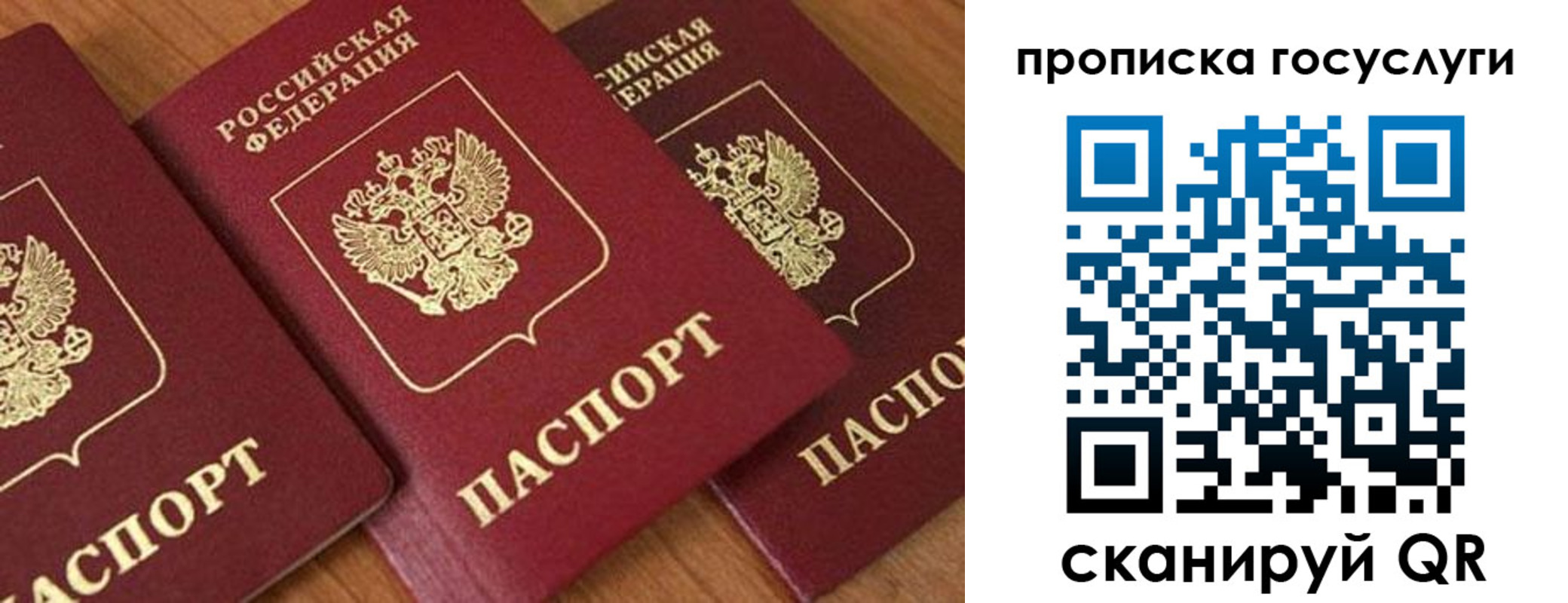 временная прописка в Реже